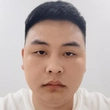 厂长在线