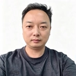 厂长在线