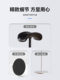Headphone storage bracket hanger bracket Internet cafe e-sports hotel game headset storage rack universal display rack