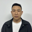 厂长在线