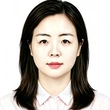 厂长在线