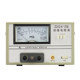 Shanghai Sixth Electric Meter Factory Meg ZC42-1 2 3 Mains Electric Insulation Resistance Meter 1000V Low Voltage Meohmmeter