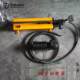 Anchor rod tensile gauge for mining-100 Anchor rod tensile gauge pointer type anchor force gauge mechanical equipment