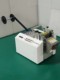 Fully automatic computer pipe cutting machine PE/PVC silicone pipe Teflon pipe cutting machine cutting machine heat shrink pipe cutting machine