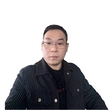 厂长在线