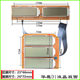 Dayang Huaying Dahe Electronic Scale Display Panel Display LCD Screen LCD Screen Digital Display General Accessories
