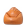 Диван Doucang lazy, на котором можно прилечь и поспать, татами ins wind bean bag, кожаное кресло, креативный балкон, спальня, гостиная, гостиная mini 4