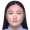 厂长在线