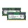 Панель памяти ноутбука Hynix SK hynix DDR5 4800 5600 16G 32G mini 1