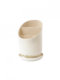 Chopstick tube A1P00-Home creative chopsticks spoon fork rack Chopstick basket hold kitchen dining storage