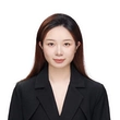 厂长在线