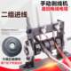 New waste wire and cable manual wire stripper peeler small copper wire tool household pliers wire stripper