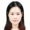 厂长在线