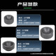 Punch ball bowl Yangli Xu Zhuang Yang Yang Zhuang Zhejiang Zhuang Spark on the second Wode 10T16T25T35T40T63T100T