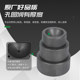 Punch ball bowl Yangli Xu Zhuang Yang Yang Zhuang Zhejiang Zhuang Spark on the second Wode 10T16T25T35T40T63T100T