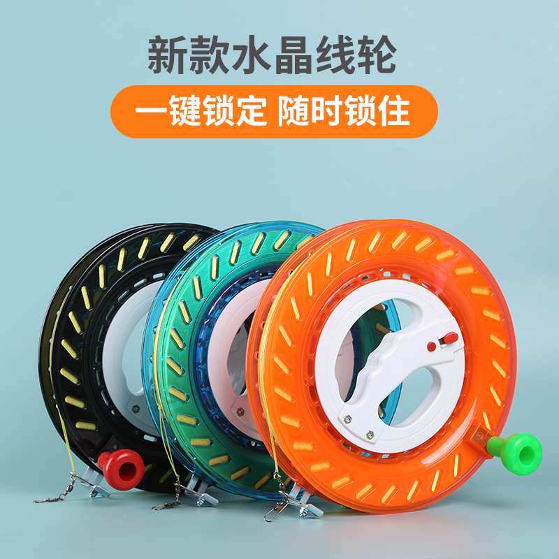 YUNYAN KITE WEIFANG ADULT SPECIAL BREEZE YIFEI 2022 NEW SHAYAN ADULT LARGE CHILDREN HIGH-END