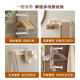 Clothes rack storage artifact household balcony hanger wall hanging rod finishing rack clothes drying rack storage rack