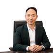 厂长在线