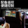 Подходит для 23-25 Range Rover Executive модифицированный задний развлекательный блок video TV live smart box внутренние детали mini 2
