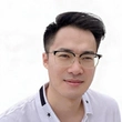 厂长在线