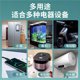 German refrigerator thermostat universal freezer refrigeration temperature controller energy-saving switch electronic adjustment timing intelligent