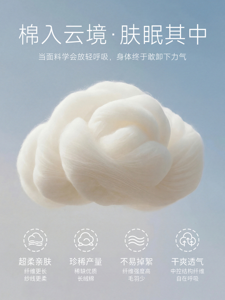 芬也月子服秋冬纯棉透气可哺乳上衣孕妇产后喂奶哺乳衣外出家居服 — 2