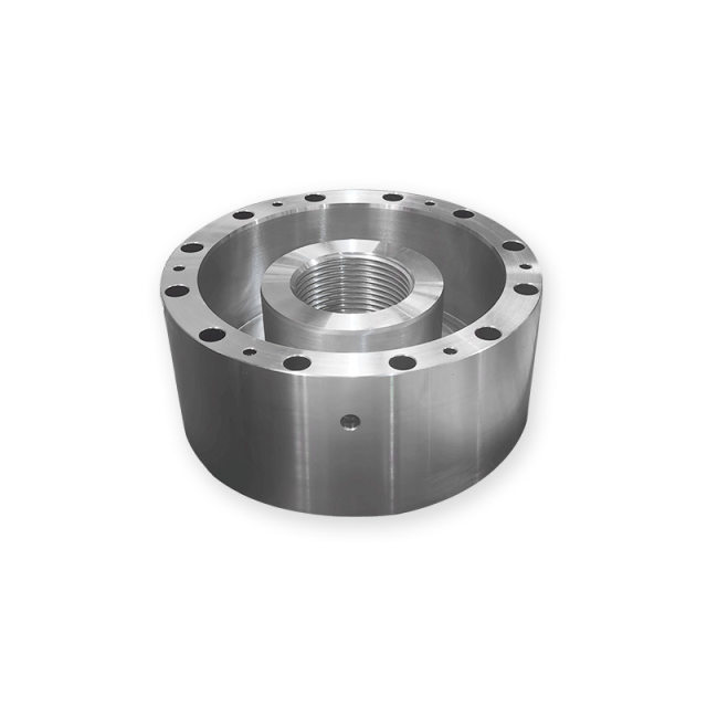 Machining parts Stainless steel lathe processing Hardware CNC machining Non-standard mechanical hardware parts