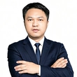 厂长在线