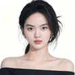 厂长在线