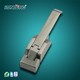 Shangkun SK1-093-1 Oven Door Handle Industrial Equipment Compression Door Lock Test Chamber Tightening Door Lock