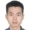 厂长在线