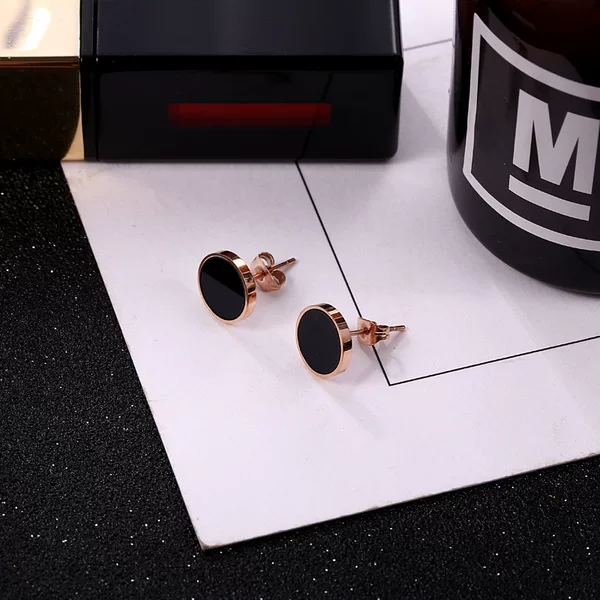 Товары от 烟波致爽阁五竹专卖店