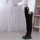 Coat hanger quilt and bed sheets stainless steel thick specialty household super large quilt drying cover bath towel high quality magic tool