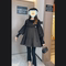 MATERNITY SUIT SPRING AND AUTUMN NEW OUTING FASHION TWO-PIECE SET INTERNET CELEBRITY FOREIGN SPRING TOP HIGH-END SENSE 2022