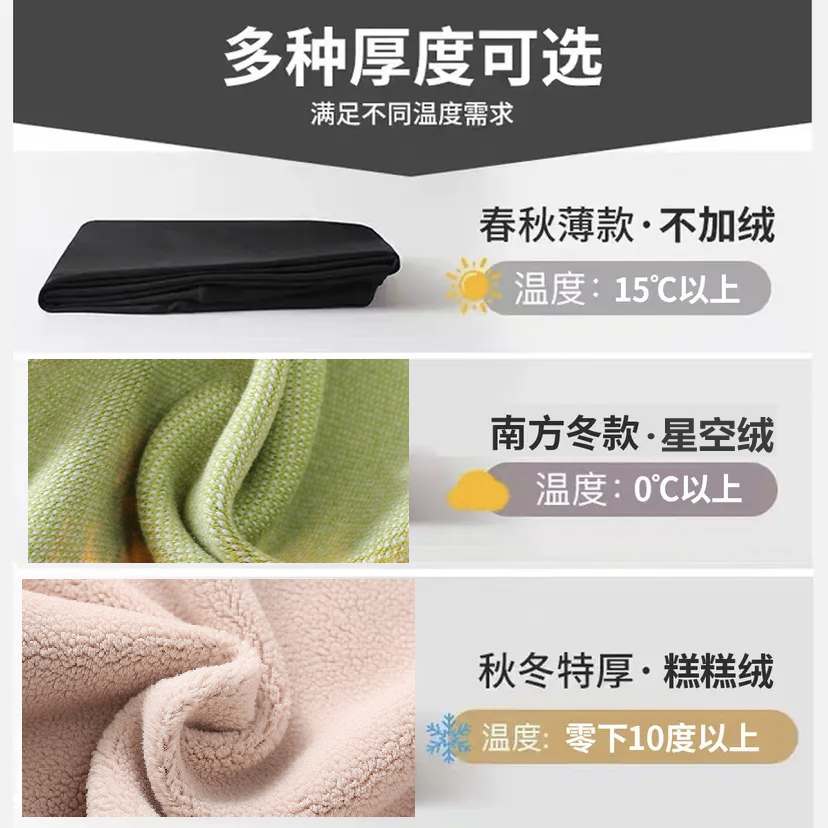 MATERNITY SUIT SPRING AND AUTUMN NEW OUTING FASHION TWO-PIECE SET INTERNET CELEBRITY FOREIGN SPRING TOP HIGH-END SENSE 2022