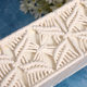 Cotton rope storage basket European desktop storage box hand-woven storage basket cotton thread hand-woven debris storage
