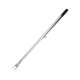 Extended corn-breaking artifact telescopic and not bent over multifunctional practical farm tool corn-breaking corn-breaking