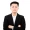 厂长在线