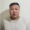 厂长在线