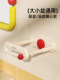 Suction cup washbasin rack without punching wall-mounted retractable bathroom washbasin storage rack bathroom storage rack