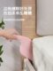 Bed sheets and mattress organizer bed sheets and press board hotel home sheets and mattresses and cushions, small boards, rackets