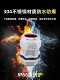 304 stainless steel explosion-proof gran head m20 packing box npt inner and outer wire cable clamping sealing pipe joint g1/2