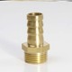 10 pipe joint accessories fittings thickened 4 minutes 2 minutes 3 minutes 6 8 10 12 14 mm copper outer silk pagoda