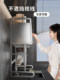 304 stainless steel kitchen sink storage rack dish sink sink sink tops the sink storage drain rack