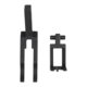 汽车工具24434气门弹簧拆卸工具适用于林肯和水星2V V8发动机