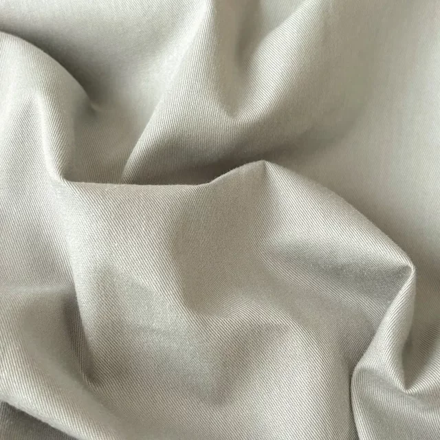 2024 new 133*66 solid color series Simple life Full-cotton pure cotton single sheet