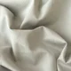 2024 new 133*66 solid color series Simple life Full-cotton pure cotton single sheet