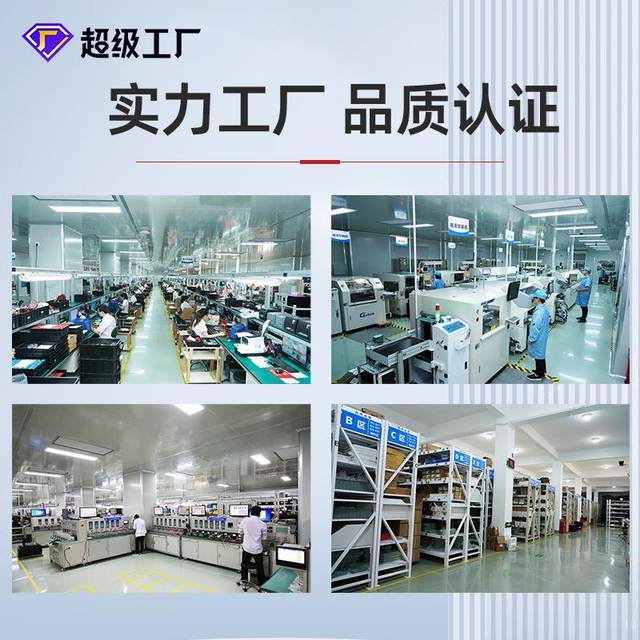Hongrun paperless recorder industrial-grade pressure liquid level data acquisition configuration temperature alarm controller instrument