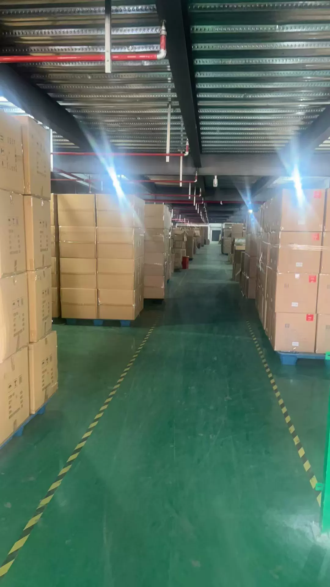 桐庐骏驰笔业有限公司-企业信息查询黄页-阿里巴巴