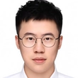 厂长在线
